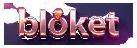 bloket