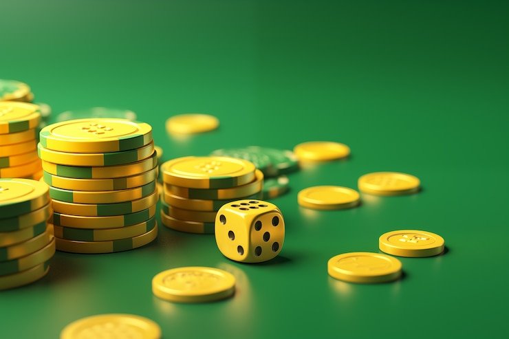 bloket Payment guide bloket Payment guide